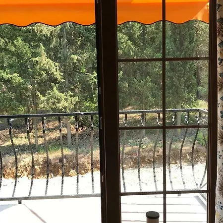 Hotel Baska Bir Yer Butik Aydin