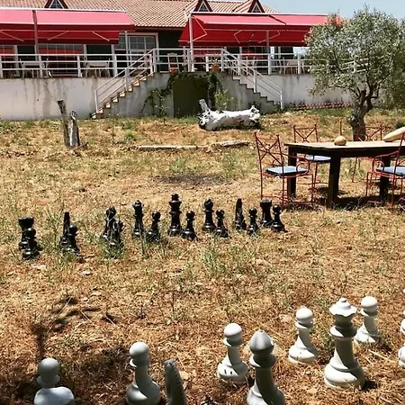 Baska Bir Yer Butik Aydin