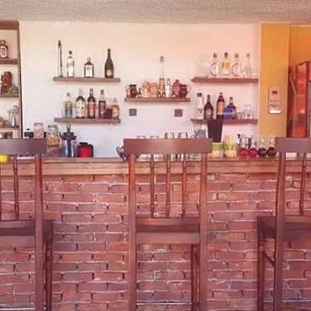 Baska Bir Yer Butik *