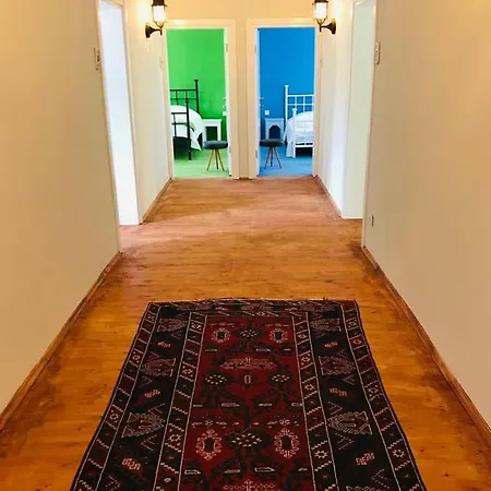 Baska Bir Yer Butik