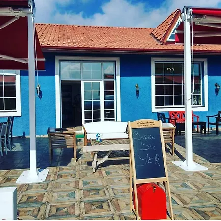 Baska Bir Yer Butik Aydin