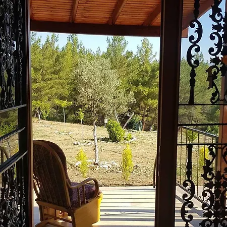 Baska Bir Yer Butik