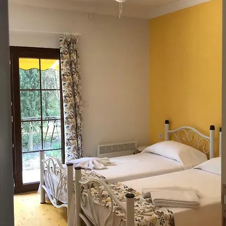 Baska Bir Yer Butik Αϊδίνιο