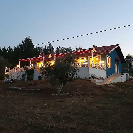 Baska Bir Yer Butik