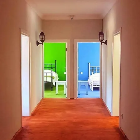 Baska Bir Yer Butik * Αϊδίνιο